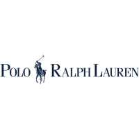Polo Ralph Lauren Factory Store Logo