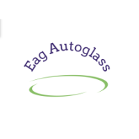 Eag auto glass Logo