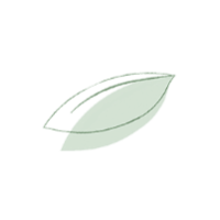 Genesis Natural Medicine Center Logo