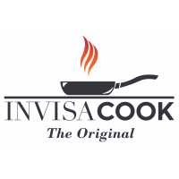 Invisacook California Logo