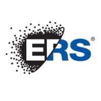 ERS of South Louisiana Logo