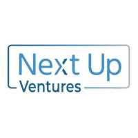 NextUp Ventures LLC Logo