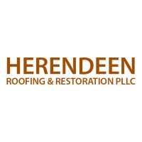 Herendeen Roofing & Restoration PLLC Logo