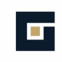 Germain Law Group Logo