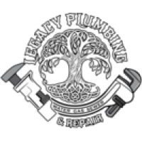 Legacy Plumbing & Repair, Inc. Logo
