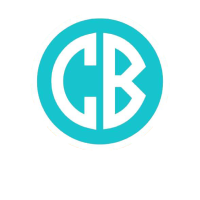 CB Boutique Logo