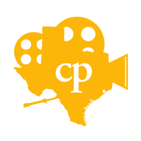 Copeland Productions Logo