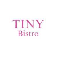 Tiny Bistro Logo