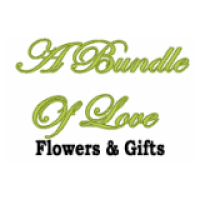 A Bundle Of Love Logo