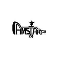 AM Star Transmission Logo