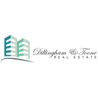 Dillingham & Toone Real Estate Logo