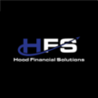 Hood Financial Solutions Logo