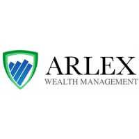 Arlex Wealth Managment Logo