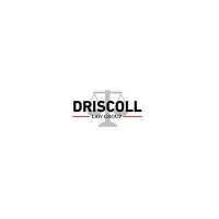 The Driscoll Law Group Logo