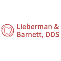 Lieberman and Barnett, DDS Logo