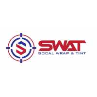 SWAT SoCal Logo