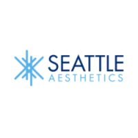 Seattle Aesthetics Logo