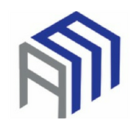 Accelerate Marketing, Inc. Logo
