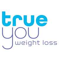 True You Weight Loss Logo