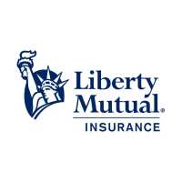 Aleksandr Flit, Liberty Mutual Insurance Agent Logo
