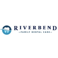 Riverbend Family Dental Care Logo