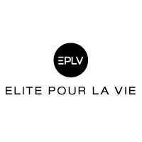 Elite Pour La Vie Logo
