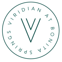 Viridian at Bonita Springs Apartments Logo