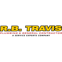 R.B. Travis Logo