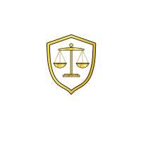 NYC Injury Attorneys P.C. Logo