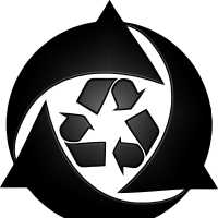 Scrap Management Inc Logo