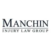 Manchin Injury Law Group Logo