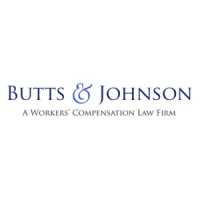 Butts & Johnson Logo