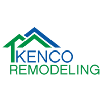 Kenco Remodeling Logo