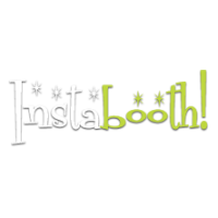 Instabooth - Photo Booth Rental Logo