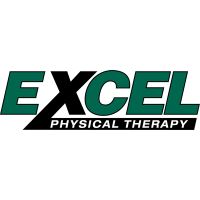 Excel Physical Therapy (formerly ARS Hand and Physical Therapy) Logo