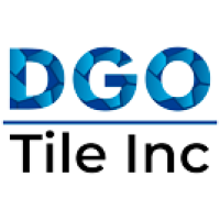 DGO tlle Logo