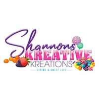 Shannon's Kreative Kreations Logo