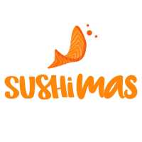 Sushi MAS Fort Lauderdale Logo