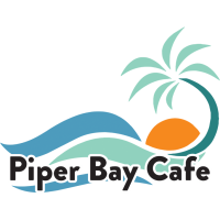 Piper Bay Café Logo