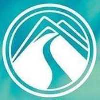 The Summit Church of Bergen County Logo