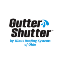 Klaus Roofing of Ohio Logo