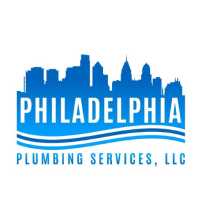 Philadelphia Plumbing Services, LLC Logo
