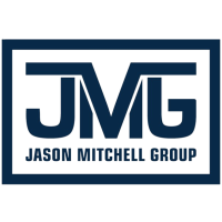 Maxim Vulpe - Jason Mitchell RE Florida LLC Logo