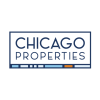 Sandra Wright | Chicago Propeties Logo