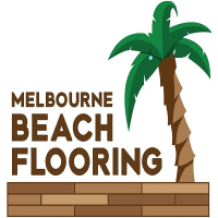 Melbourne Beach Flooring and Kitchens Inc Logo