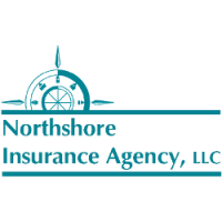 Northshore Insurance Logo