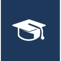 GradSchoolGrades.com Logo