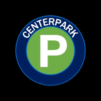 Centerpark West 58th Street Garage Logo