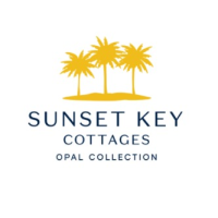 Sunset Key Cottages Logo