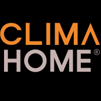 Clima Home Logo